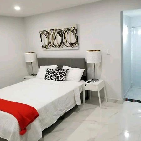 Posada Studios San Juan Kültér fotó