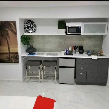 Posada Studios San Juan Kültér fotó