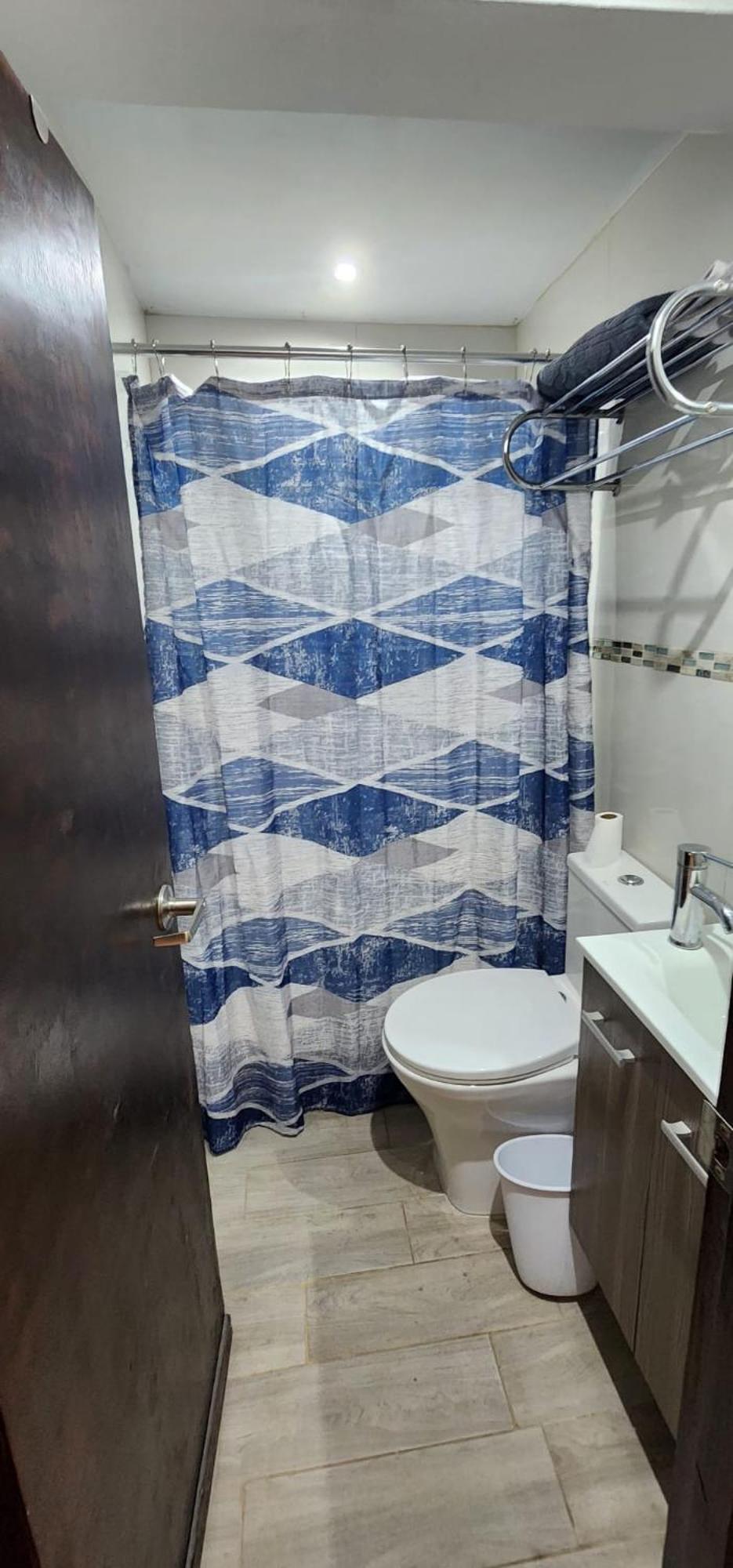 Posada Studios San Juan Kültér fotó