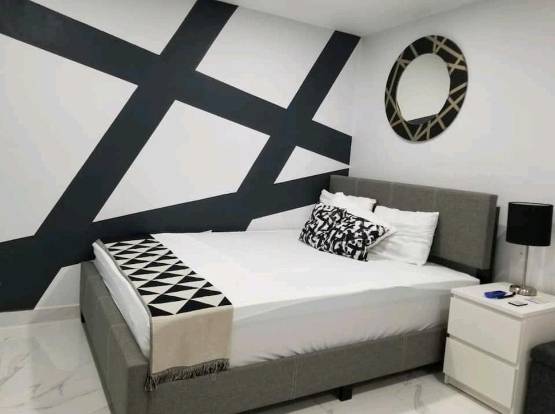 Posada Studios San Juan Kültér fotó