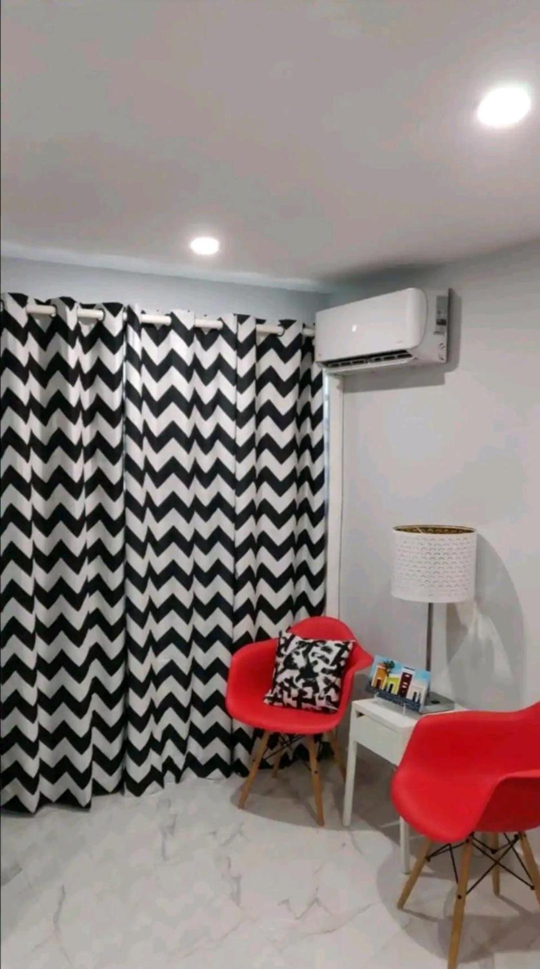 Posada Studios San Juan Kültér fotó