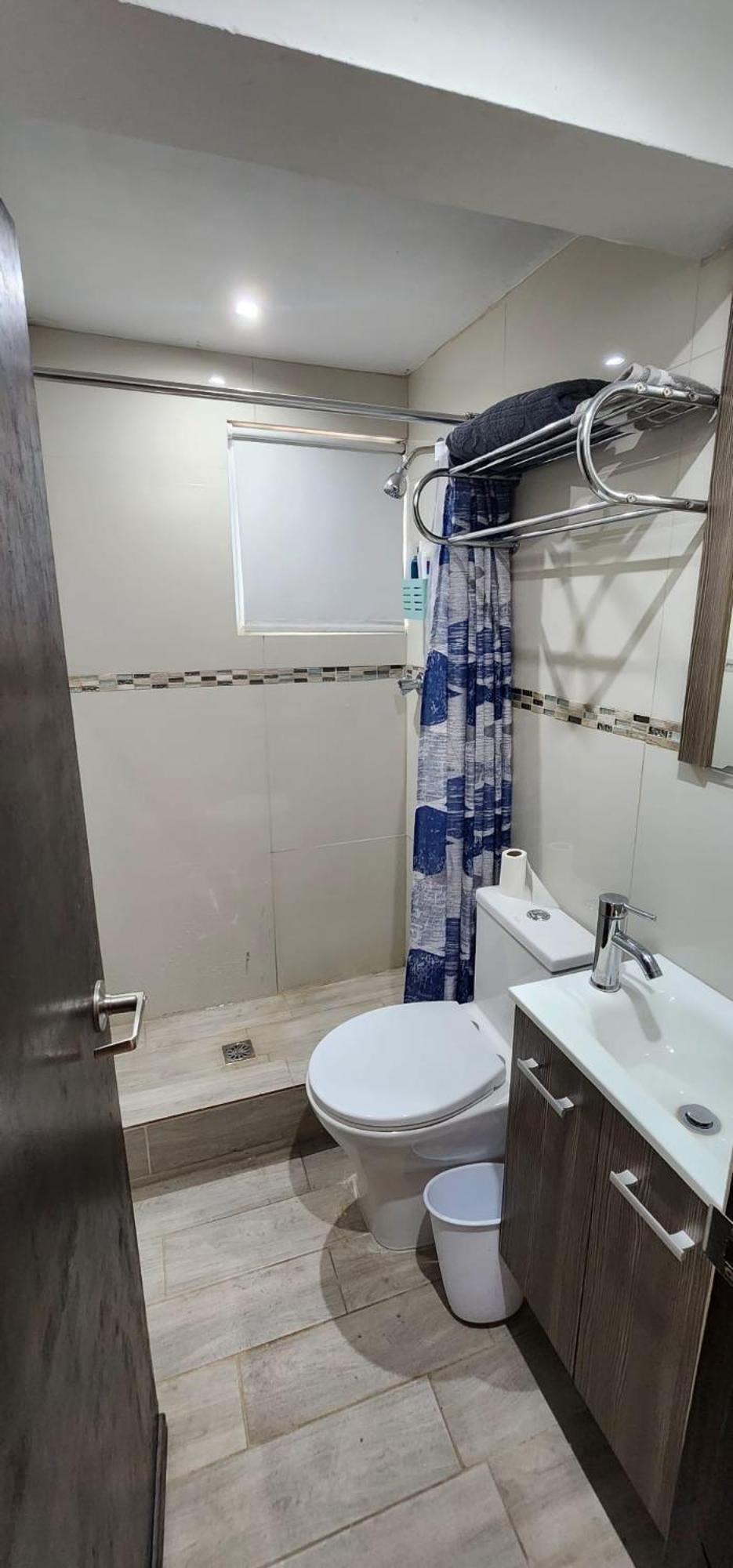 Posada Studios San Juan Kültér fotó