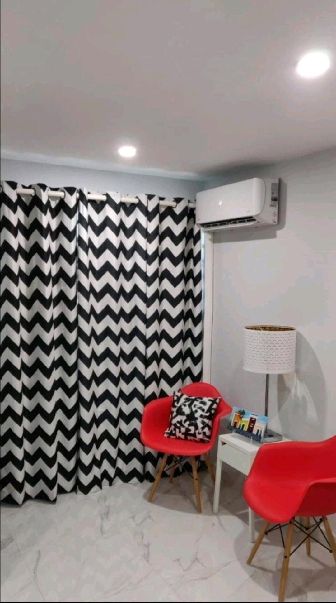 Posada Studios San Juan Kültér fotó